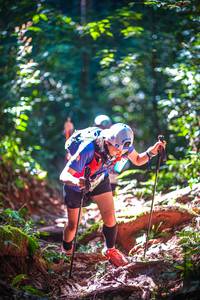 BIB: 
                            <button type="button" onclick="openModal(19331405)" class="btn btn-primary btn-sm float-right btn-popup" data-toggle="modal" data-target=".modal-high-quality">
                        <i class="fas fa-shopping-cart"></i> Add to Cart
                    </button>
                                            <button type="button" onclick="isThisMe(19331405, true)" class="btn btn-success btn-sm float-right btn-popup btn-isme hidden" data-toggle="tooltip" data-placement="bottom" title="นี่คือรูปของคุณใช่ไหม คลิกที่นี่เพื่อเอาเข้าอัลบั้ม">
                        <i class="fas fa-plus"></i> Add to album
                    </button>
                    <button type="button" onclick="isThisMe(19331405, false)" class="btn btn-warning btn-sm float-right btn-popup btn-isnotme hidden">
                        <i class="fas fa-ban"></i> Remove from album
                    </button>